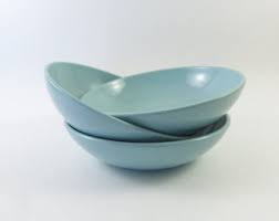 melmac bowls